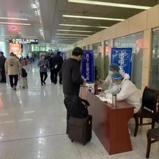 济南机场照片相关长尾关键词有哪些