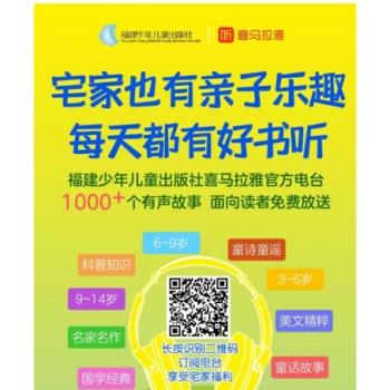 福建哪个市最励志