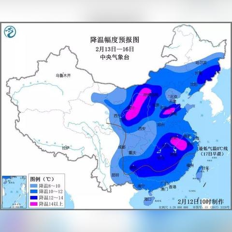 合肥市夜间公交车多少路