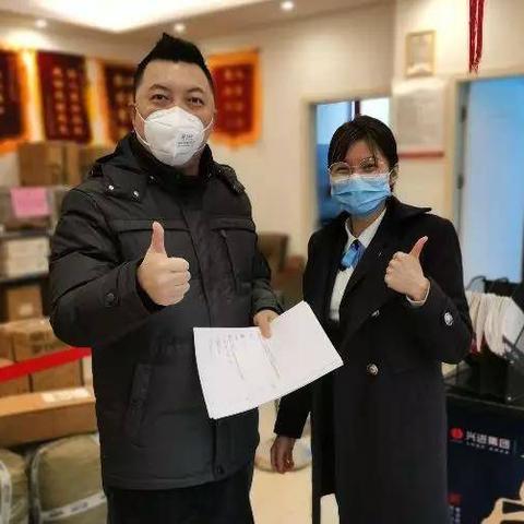 置业广场的桂林银行地址相关长尾关键词有哪些