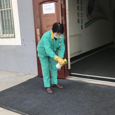 西安站如何开车进站？