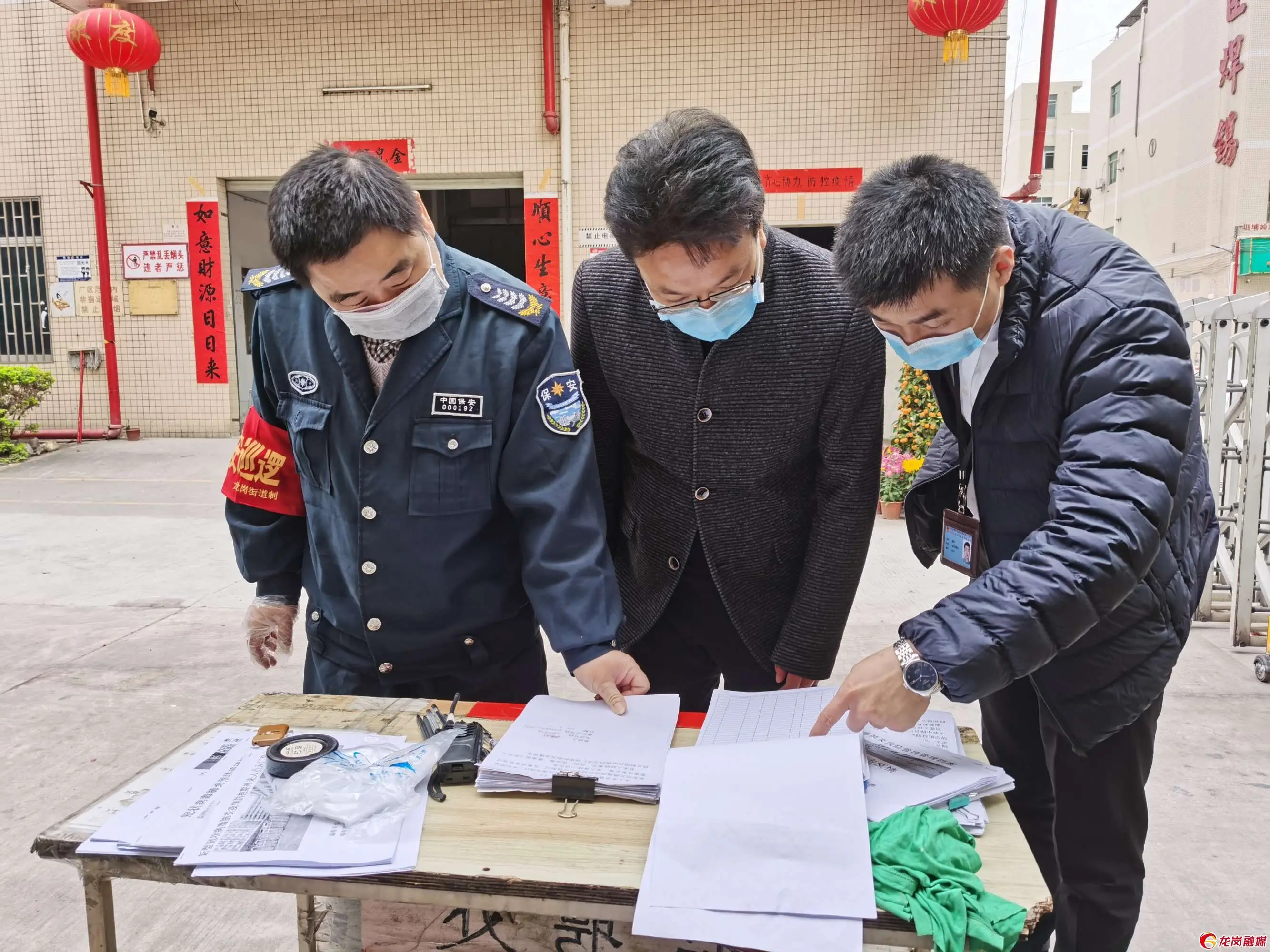 线下机构如何做拉新销售 线下机构如何做拉新推广