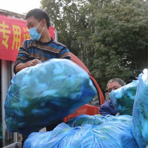 桂林大圩草莓相关长尾关键词有哪些