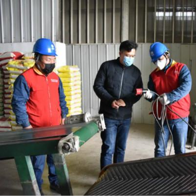 长春市鸿运专柜在哪里