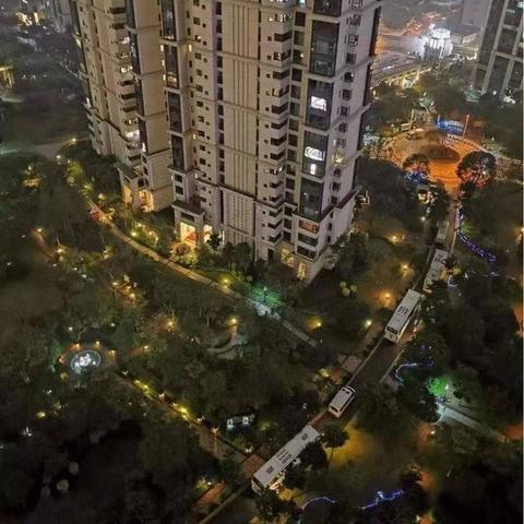 广州市有多少人感染了