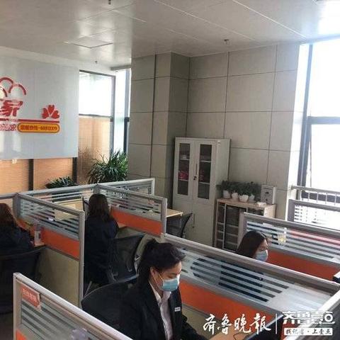 去外省返济人员，需要隔离几天？