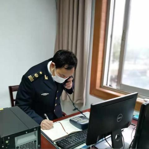 杭州牌年检的相关长尾关键词有哪些