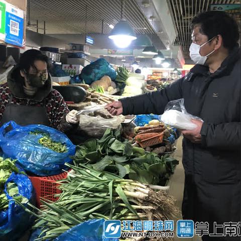 南通疫情状态图表相关长尾关键词有哪些