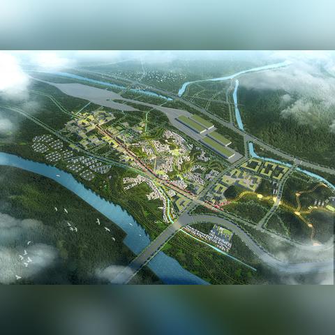 广州市什么编最好考