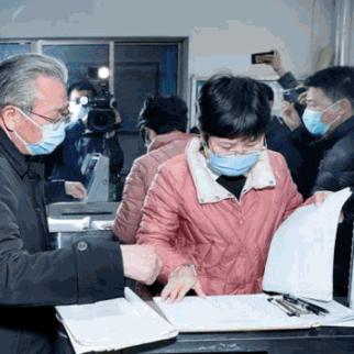 济南疫情几例相关长尾关键词有哪些