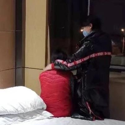 济南哪里剪发最好？长发变短发？