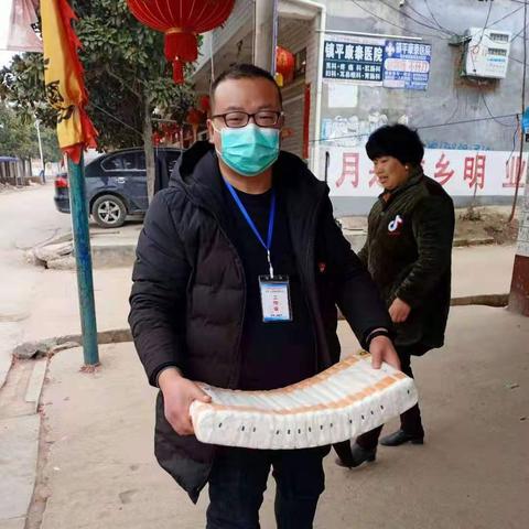 终于发现！国外1688香烟网去哪个网站“街头巷尾”
