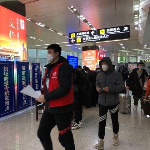 济南市优秀共青团员是哪个部门啊