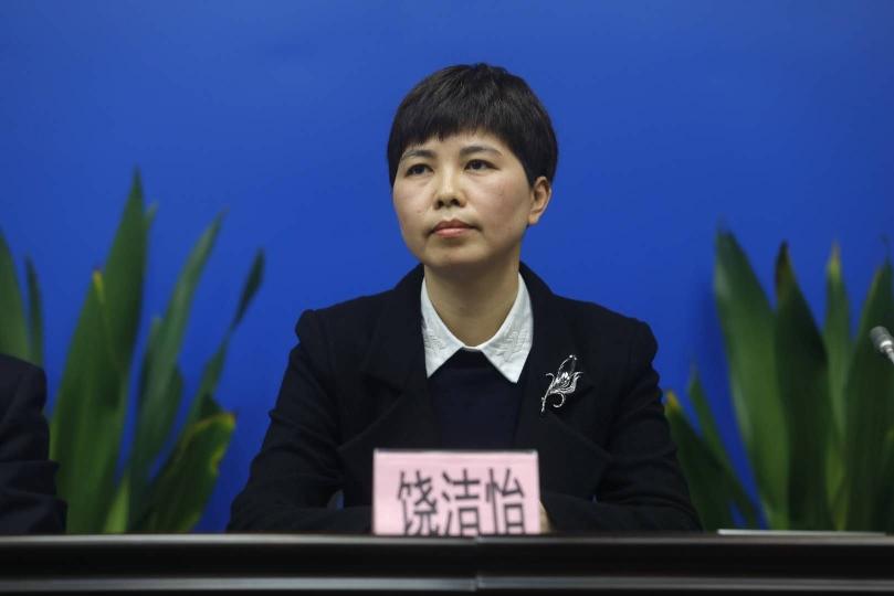 經(jīng)營期限一般填多少_人力資源經(jīng)營范圍都能寫什么 運營百科