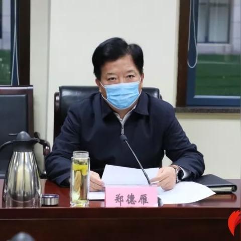 济南燕山确诊相关长尾关键词有哪些