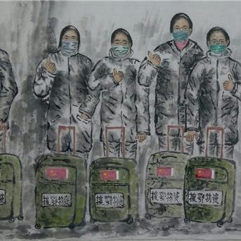 武汉市漂亮的图书馆叫什么