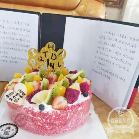 好兄弟蛋糕图片大全的长尾关键词有什么