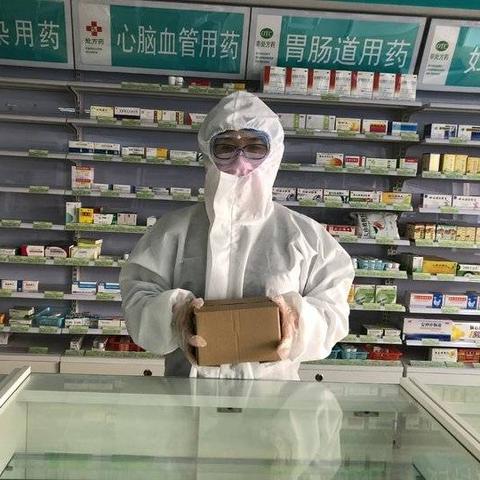 济南市指定医院有哪些