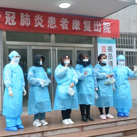 临沂市文化中心核酸点的长尾关键词有什么