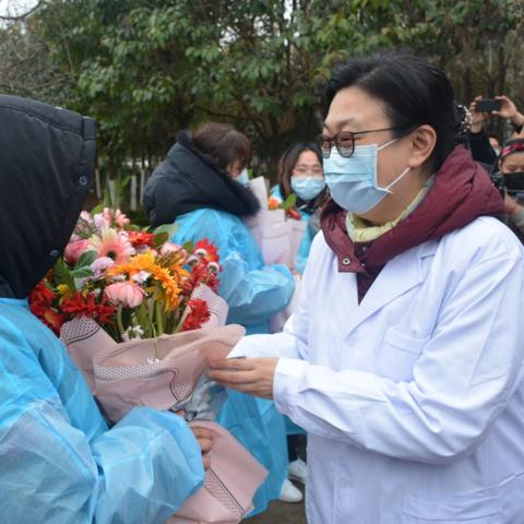 临沂市哪个医院产检最好