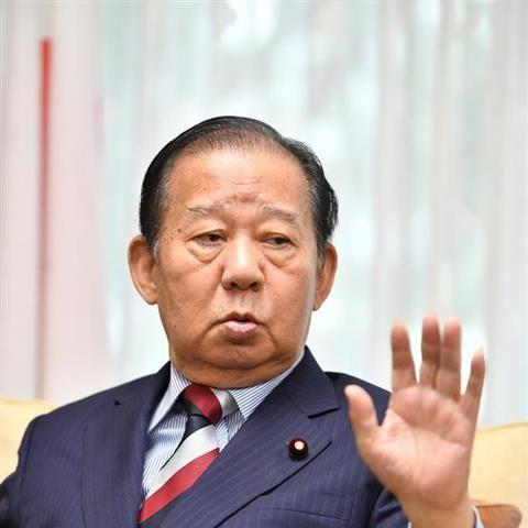 武汉市做什么工资高