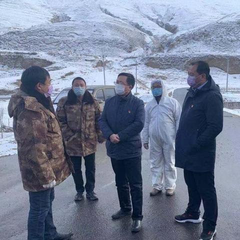 关于在上海疫情期没有吃住相关关键词有哪些