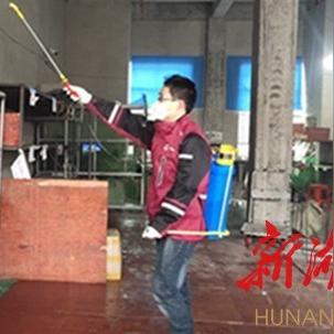 疫情期间，从河南郑州发过来的包裹，可以收吗？为什么？