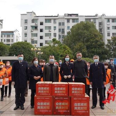 长沙市中医院口碑怎么样