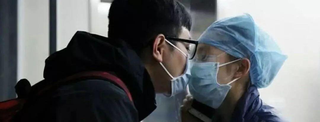 湖南新增本土确诊2例
 （湖南新增本土确诊2例是哪里的）