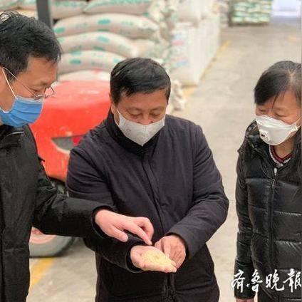 济南市章丘和长清哪个好