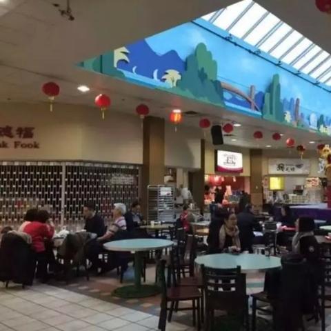 武汉地图偏见的长尾关键词有哪些