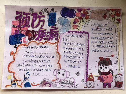 【汉中2例确诊轨迹公布 陕西多地通告
/汉中确诊病例轨迹】 【汉中2例确诊轨迹公布 陕西多地通告
/汉中确诊病例轨迹】