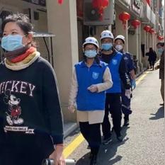 厦门疫情名单的相关长尾关键词有哪些