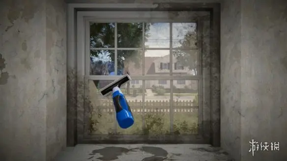 模拟人生怎么赚钱最快 模拟人生怎么赚钱