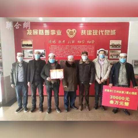 即墨到兰州物流公司的相关长尾关键词有哪些