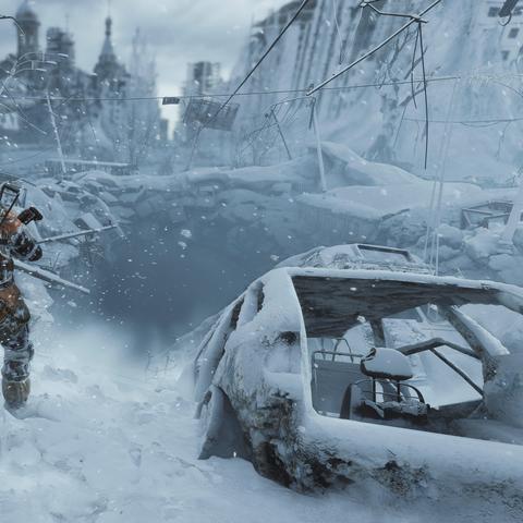 单机游戏（单机游戏，独立乐趣的沉浸式体验）