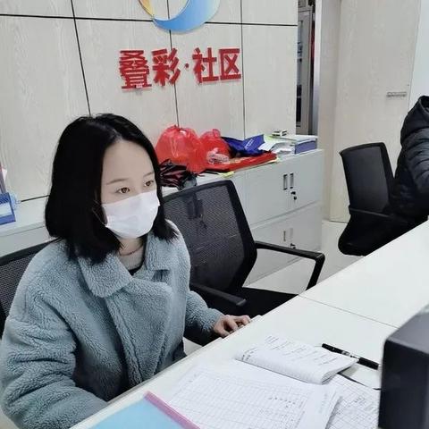 上海返桂林的隔离政策相关长尾关键词有哪些