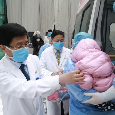 潍坊市幸福呼吸的长尾关键词有什么