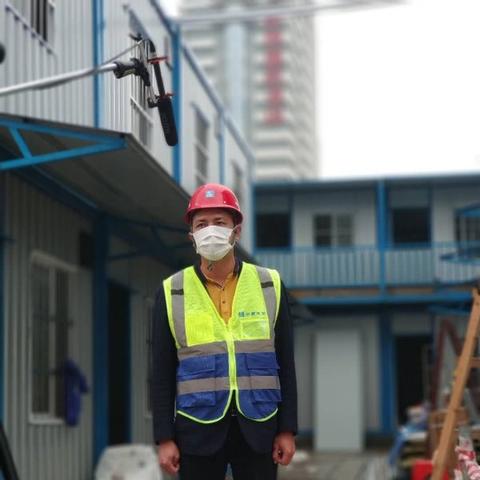 东莞市二手集装箱板房的长尾关键词有什么