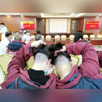 福建快递到武汉的相关长尾关键词有哪些