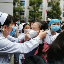 武汉到福建高铁的相关长尾关键词有哪些