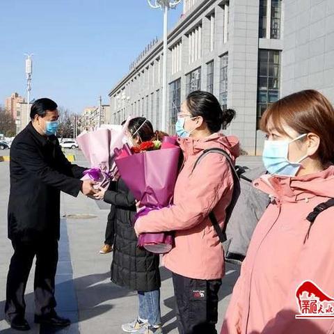 【天津天水一方外国妞】长尾关键词有什么