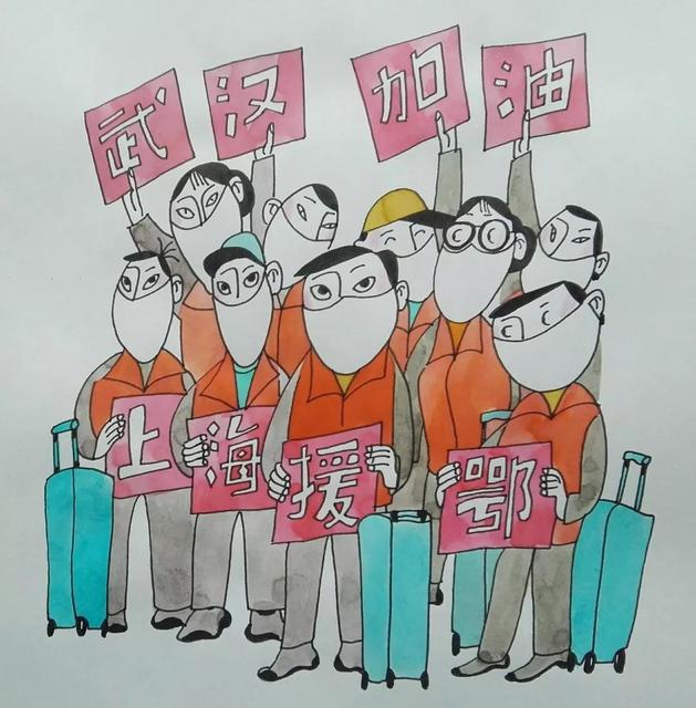 新冠病毒可能成为流行性病毒吗