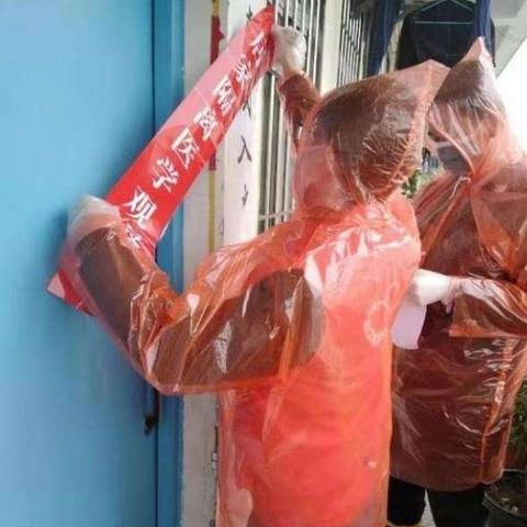 深圳市木棉湾在哪个区