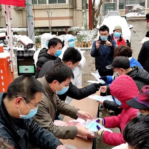 济南市市中心有什么小区