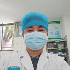 桂林纪委监委疫情防控相关长尾关键词有哪些