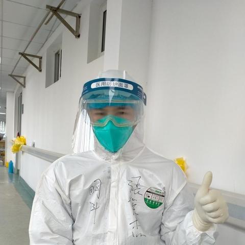 武汉市哪个医院胸科最好