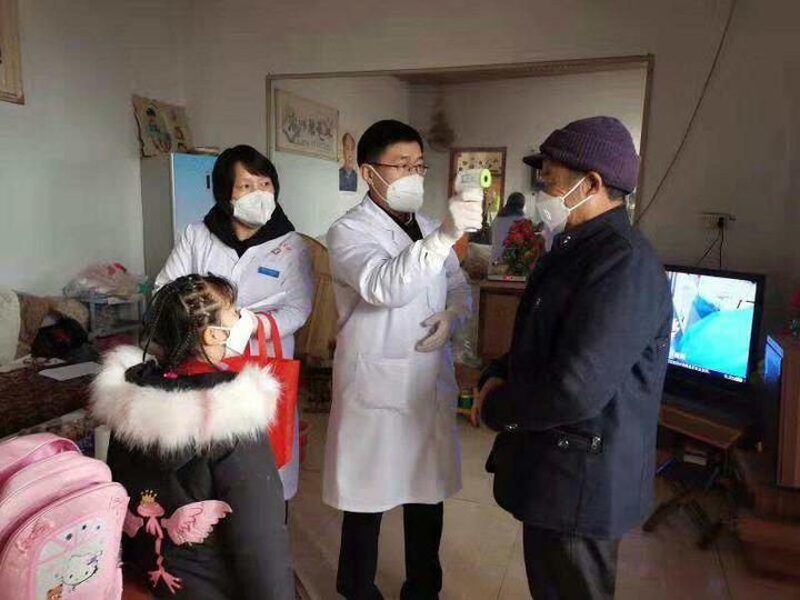 【潍坊疫情最新消息今天新增病例
 /潍坊疫情最新消息今天新增病例多少】