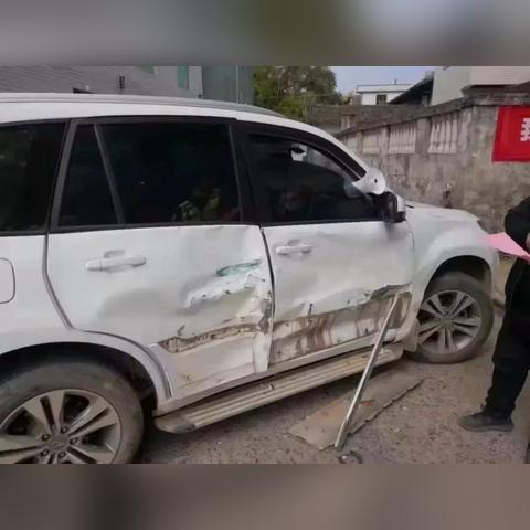 赣州市派出所工资多少钱