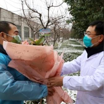 临沂市宠物CT的长尾关键词有什么